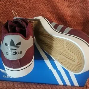 adidas gazelle silver green womens ADIDAS CAMPUS 80s